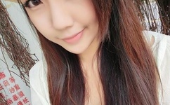 晚娘完整版百度影音